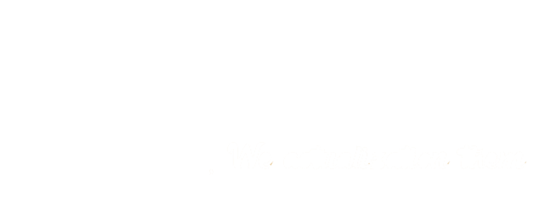 TruongLuc